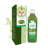 Axiom Bala Panchang Juice